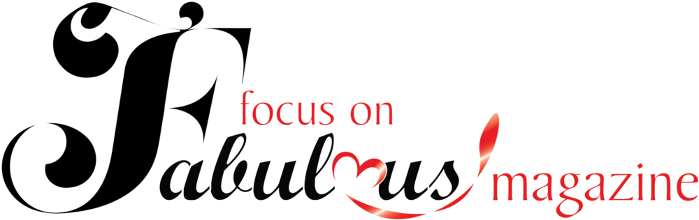 Focus on Fabulous