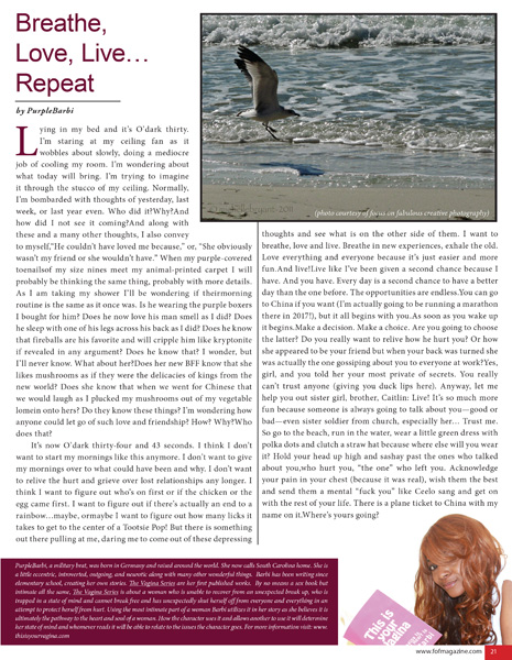 summer 2016 pg 21Barbi