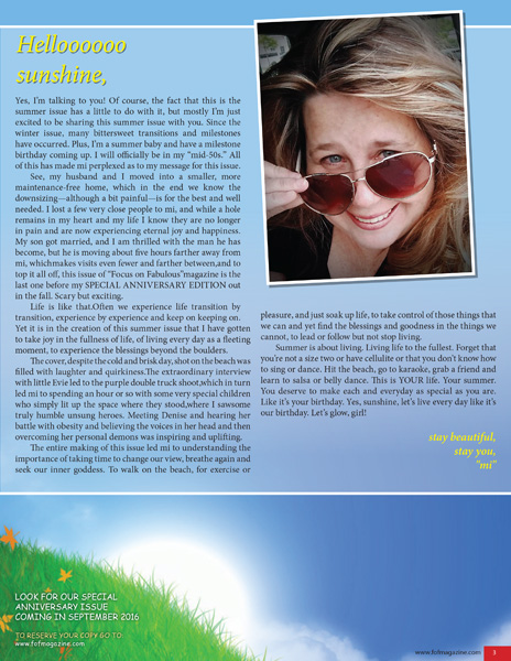 summer 2016 pg 03