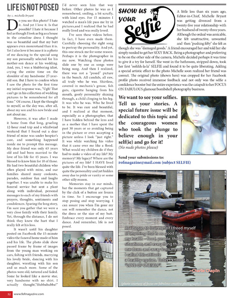 summer 2016 pg 32POSED