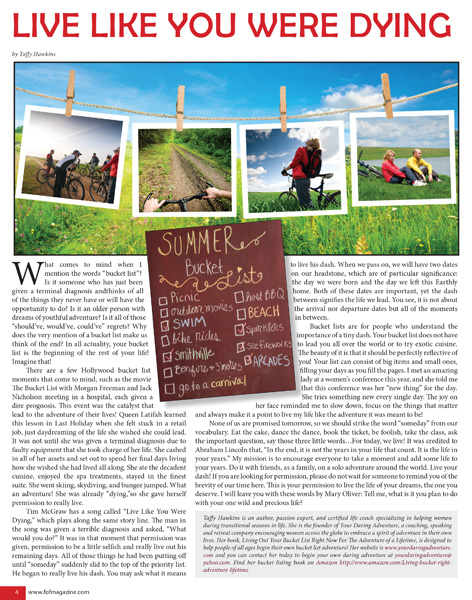 summer 2016 pg 04