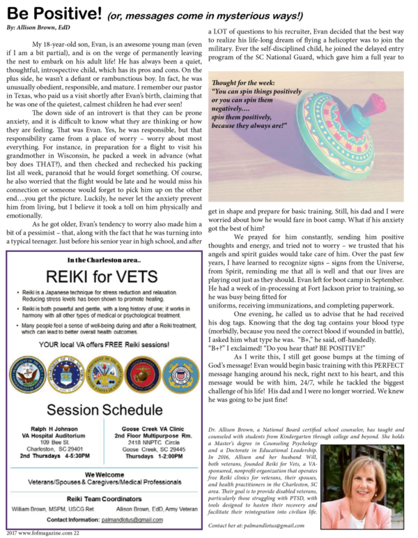 Fall 2017-pg 22