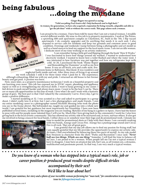 Fall 2017- pg 8