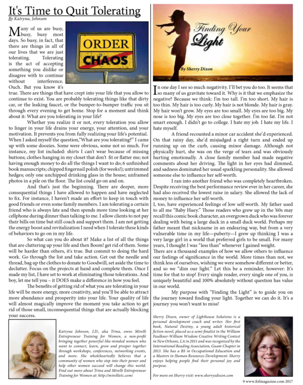 Fall 2017- pg 9