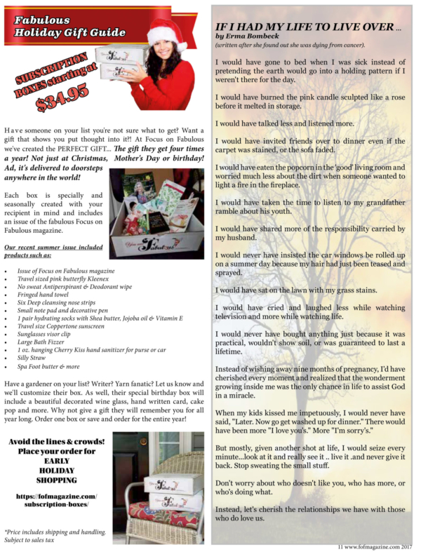 Fall 2017- pg 11