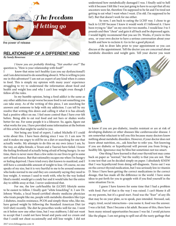 Fall 2017 - pg 14