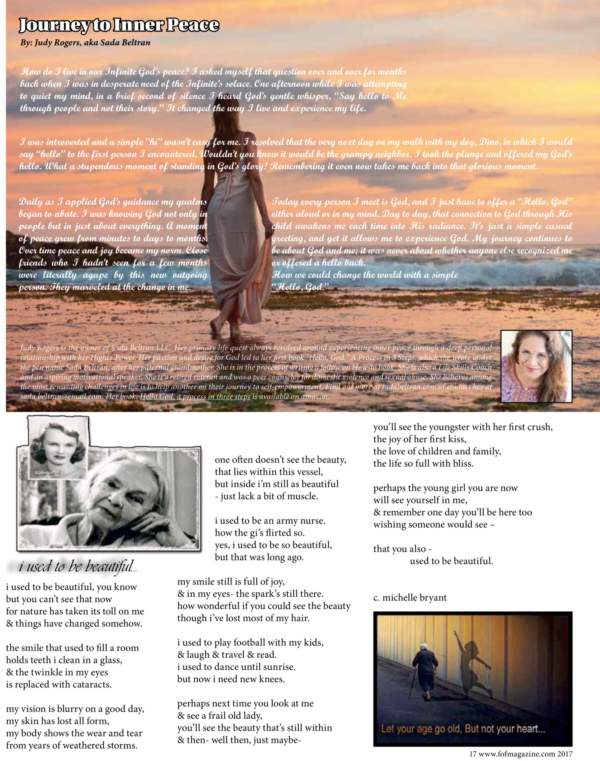 Fall 2017- pg 17