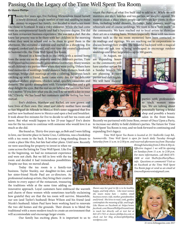 Fall 2017-pg 21
