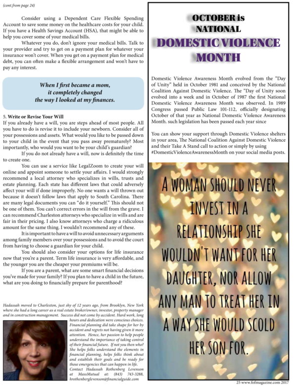 Fall 2017- pg 25