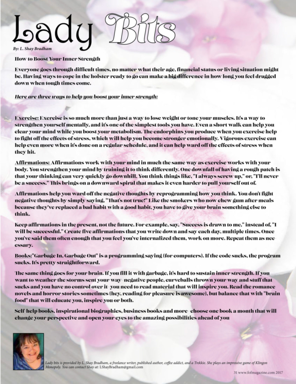 Fall 2017 -pg 31