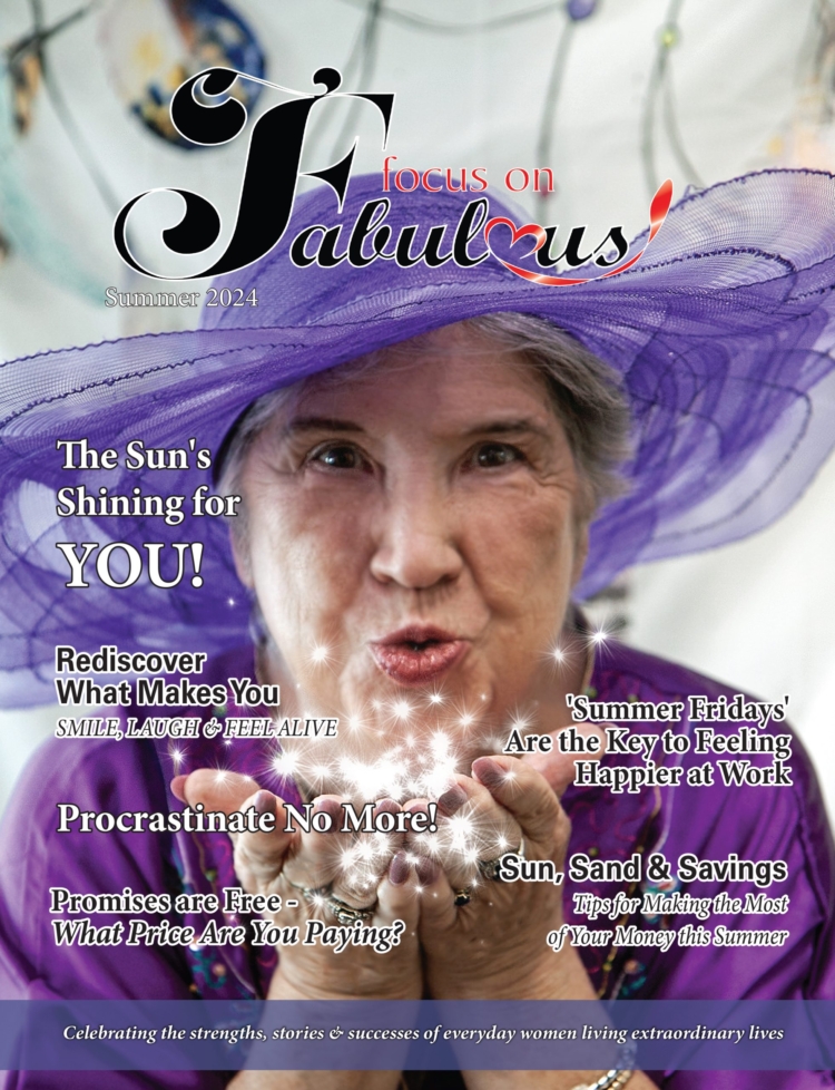 Summer 2024 digital edition