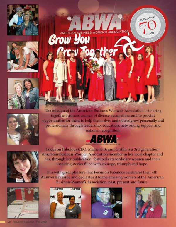 Fall 2019 pg 20 ABWA