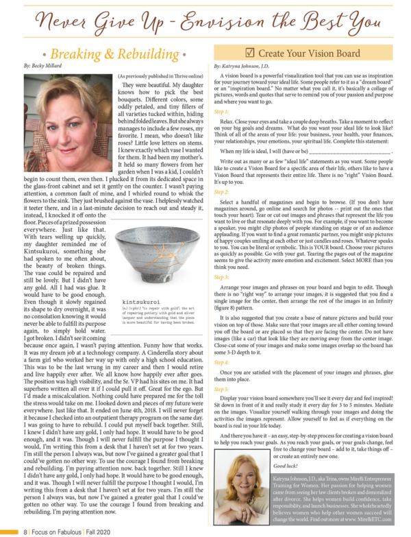 Fall 2020 page 8
