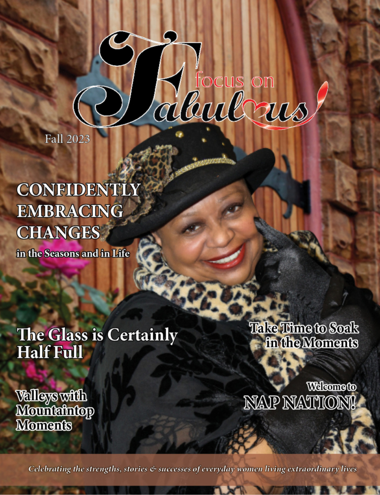 Fall 2023 digital edition