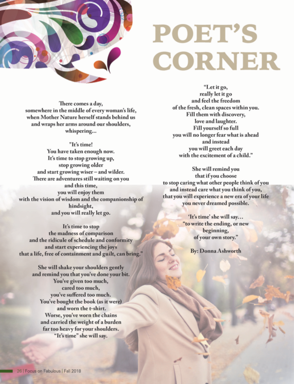 Fall 2018 page 26