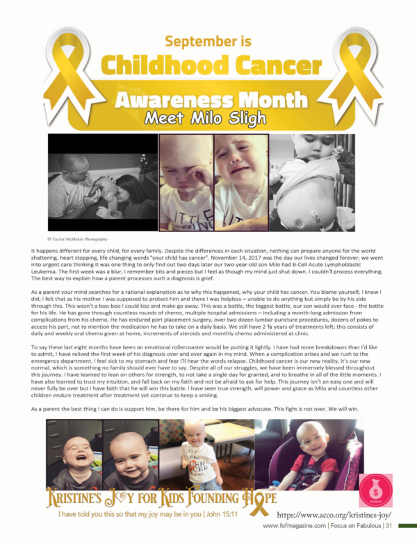 Fall 2018 page 31