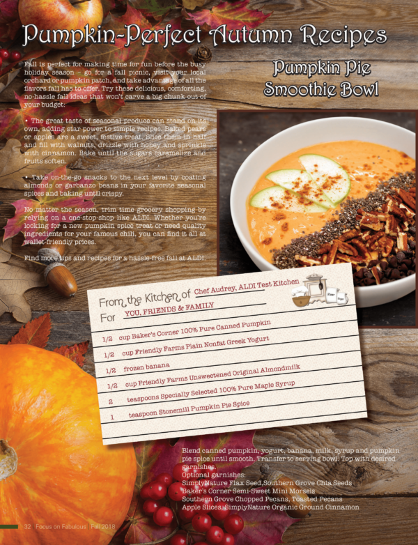 Fall 2018 page 32