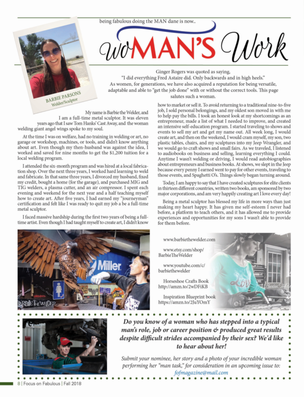 Fall 2018 page 8
