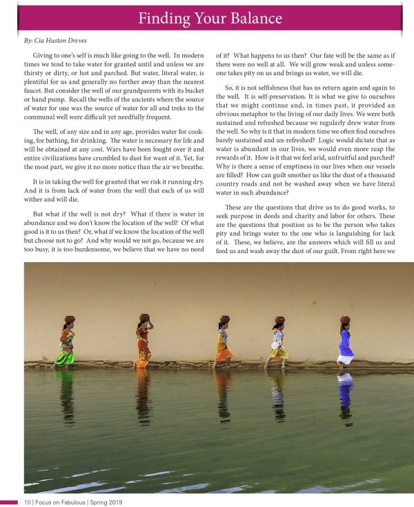 Spring 2019 pg 10-11