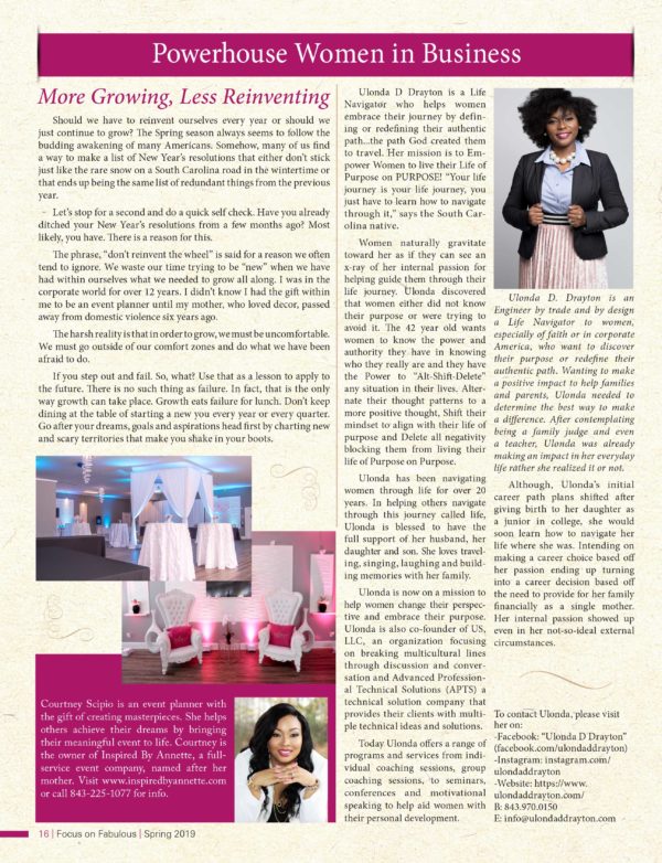 Spring 2019 pg 16