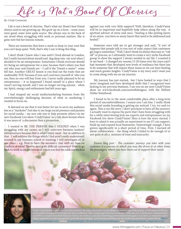 Spring 2019 pg 21