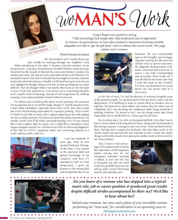 Spring 2019 pg 8