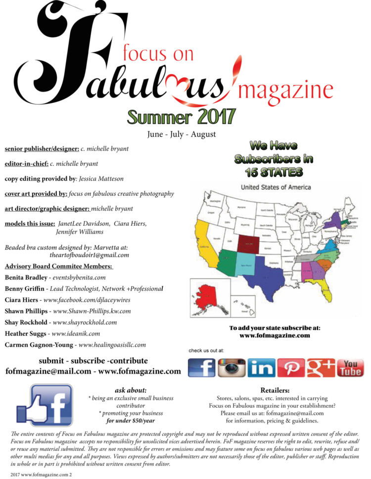Summer-17 pg 2