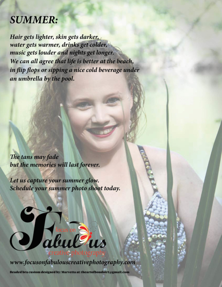 Summer-17 back cover