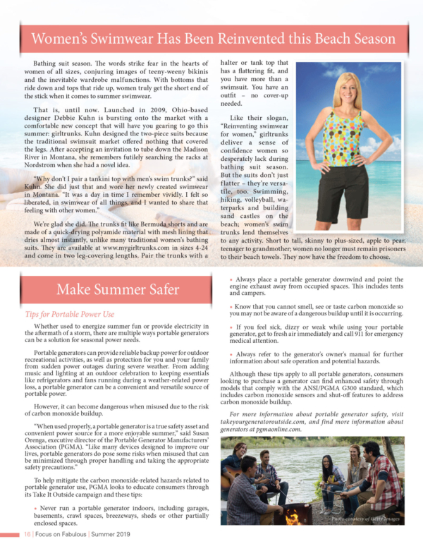 Summer 2019 pg 16