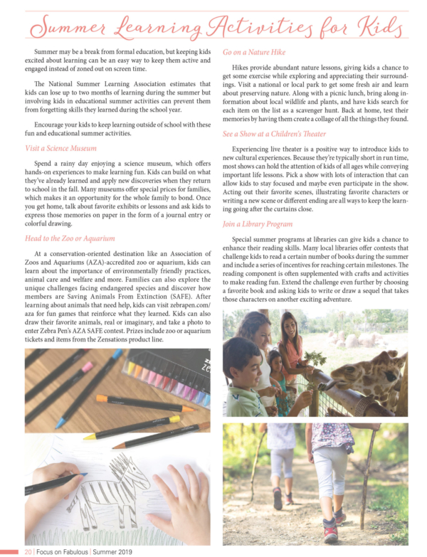 Summer 2019 pg 20