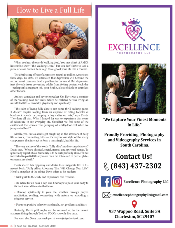 Summer 2019 pg 30