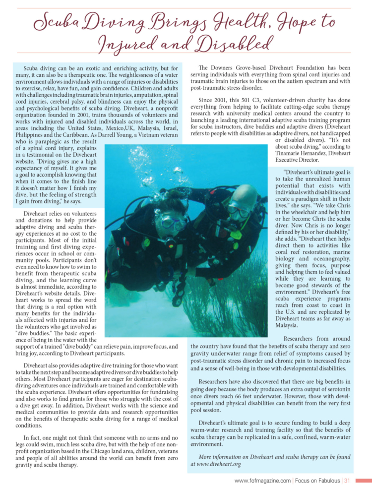 Summer 2019 pg 31