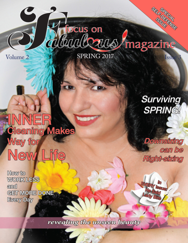Single Issue