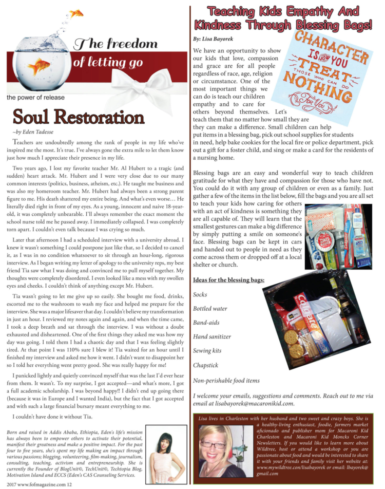 Spring 2017 page 12