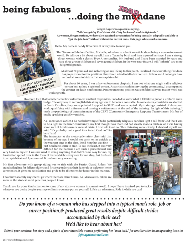 Spring 2017 page 08 Man-dane