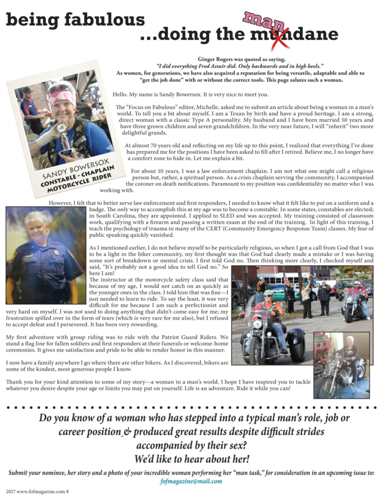 Spring 2017 page 08 Man-dane