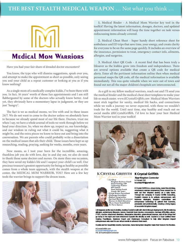 Spring 2022 page 13
