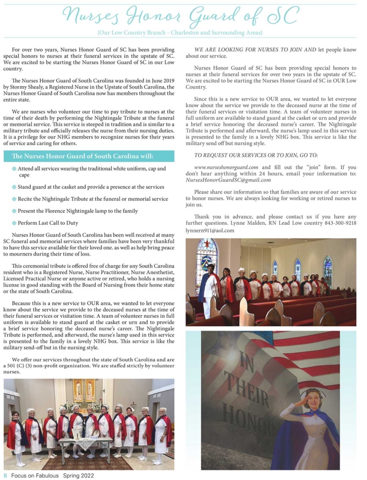 Spring 2022 page 8
