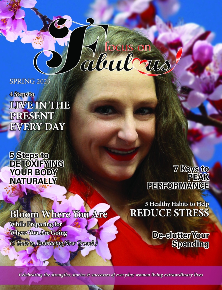 Spring 2023 page 1
