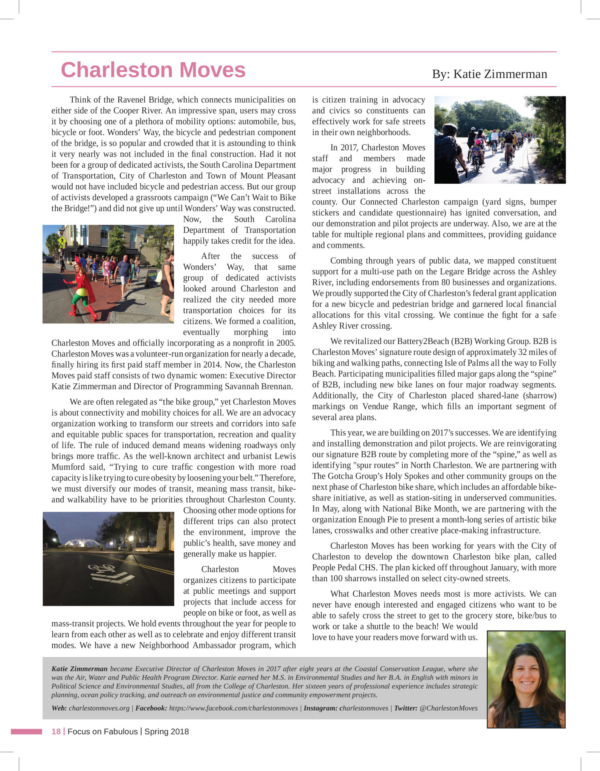 Spring 2018 pg18