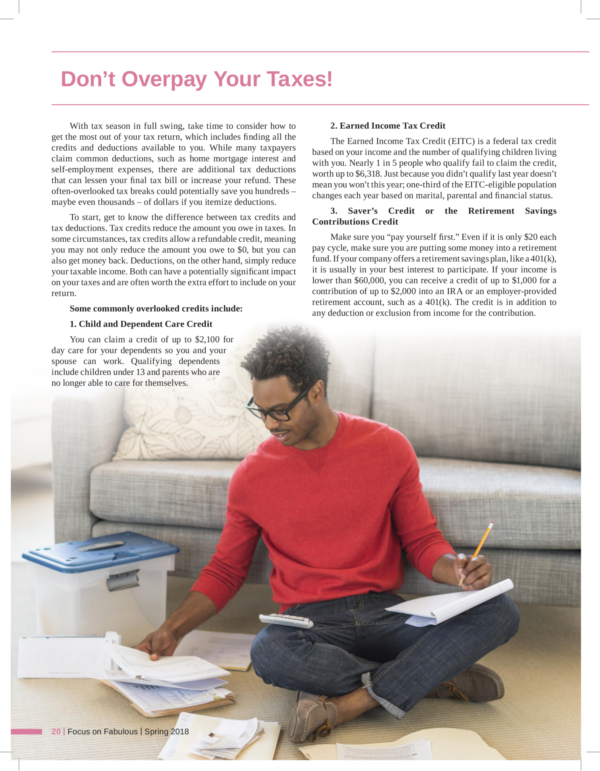 Spring 2018 pg20