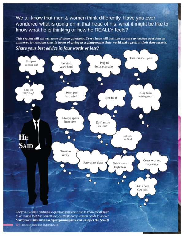 Spring 2018 pg22