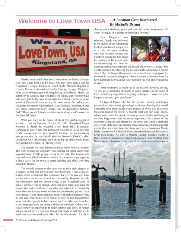 Spring 2018 pg26