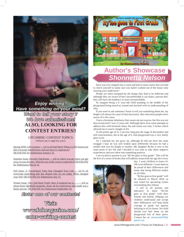 Spring 2018 pg31