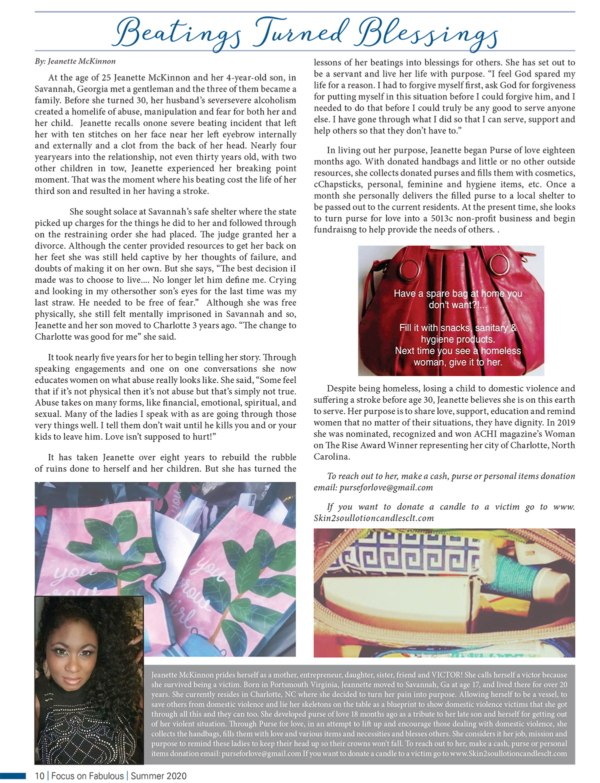 Summer 2020 page 10