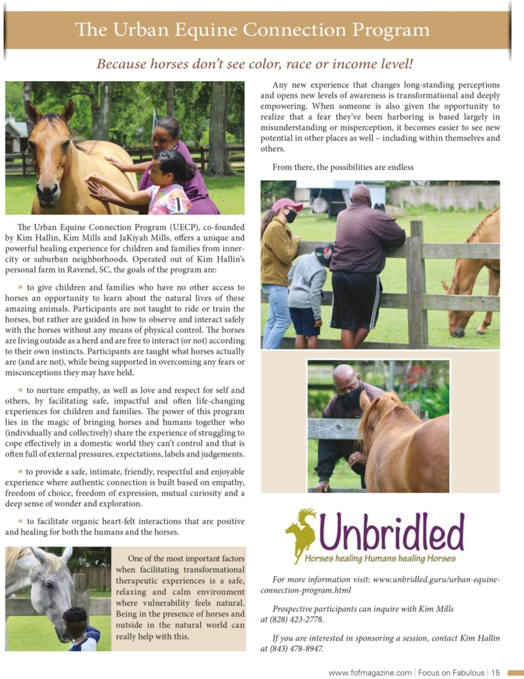 Winter 2020 page 15