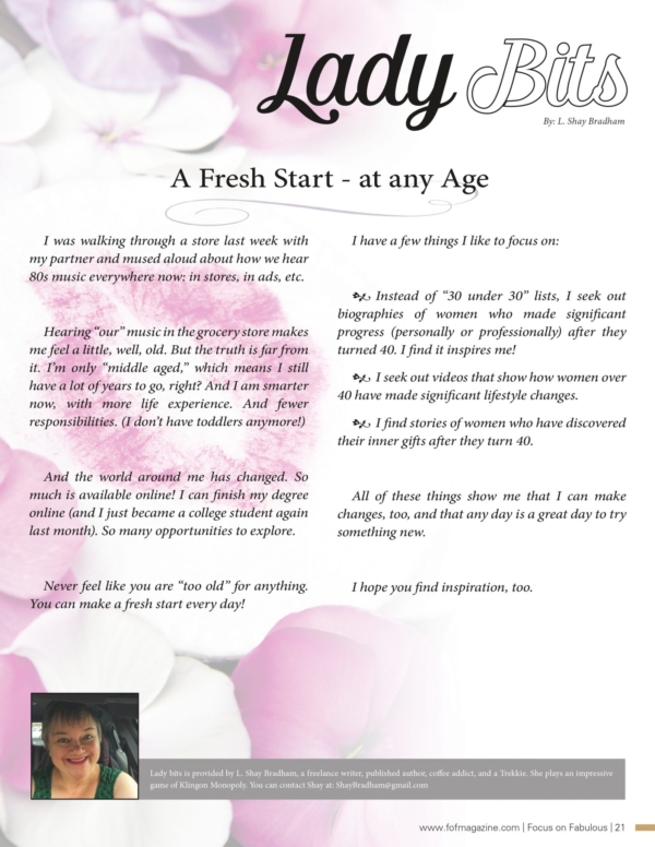 Winter 2020 page 21