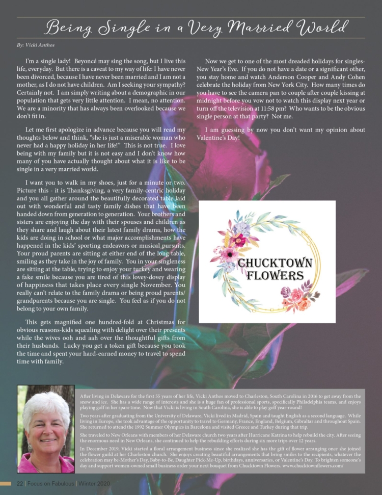 Winter 2020 page 22