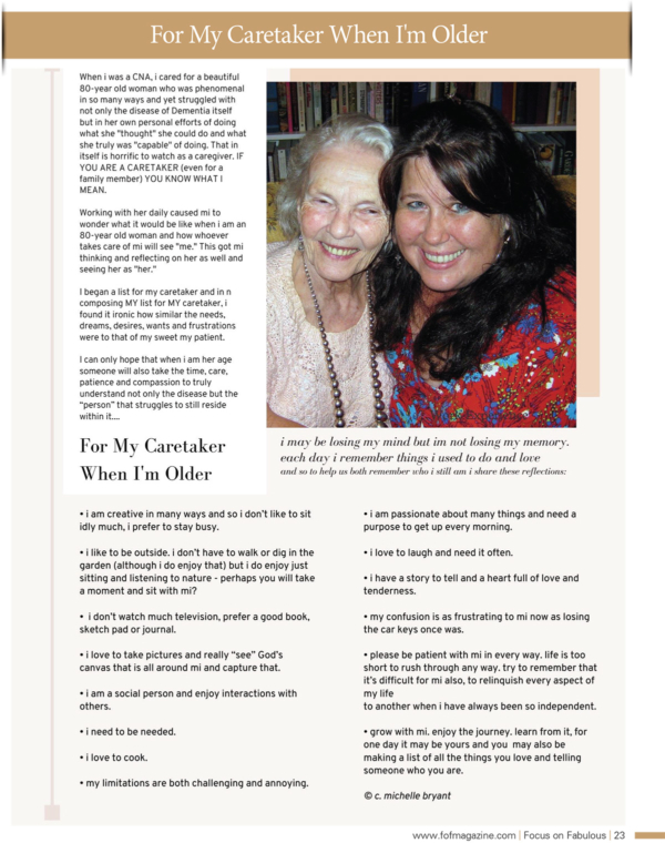 Winter 2020 page 23