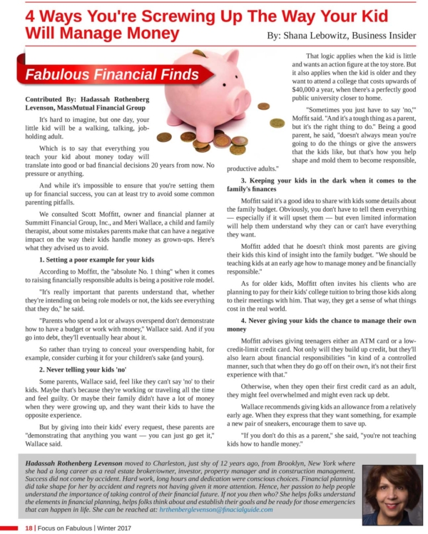 winter 2017- pg 18